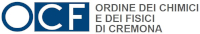 Ordine Provinciale dei Chimici e dei Fisici di Cremona