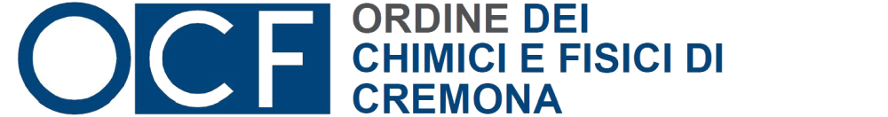 Ordine Provinciale dei Chimici e dei Fisici di Cremona